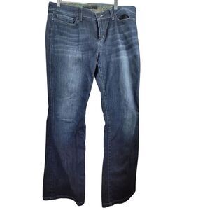 Joe's Jeans-The Provocateur Jeans-Sz 32